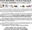 100215_MVT_ACAD_CRETEIL.JPG (181635 octets)