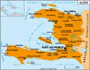 HAITI.jpg (144045 octets)