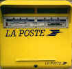 LaPoste.jpg (18464 octets)