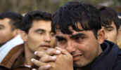 afghans-calais.jpg (71932 octets)