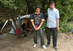 afghans1_1.jpg (364300 octets)