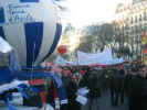 manif2-29-01-2009.jpg (64911 octets)