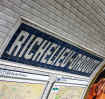 Richelieu-Drouot.jpg (242179 octets)