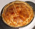 galette.jpg (33331 octets)