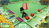 monopoly.jpg (397913 octets)